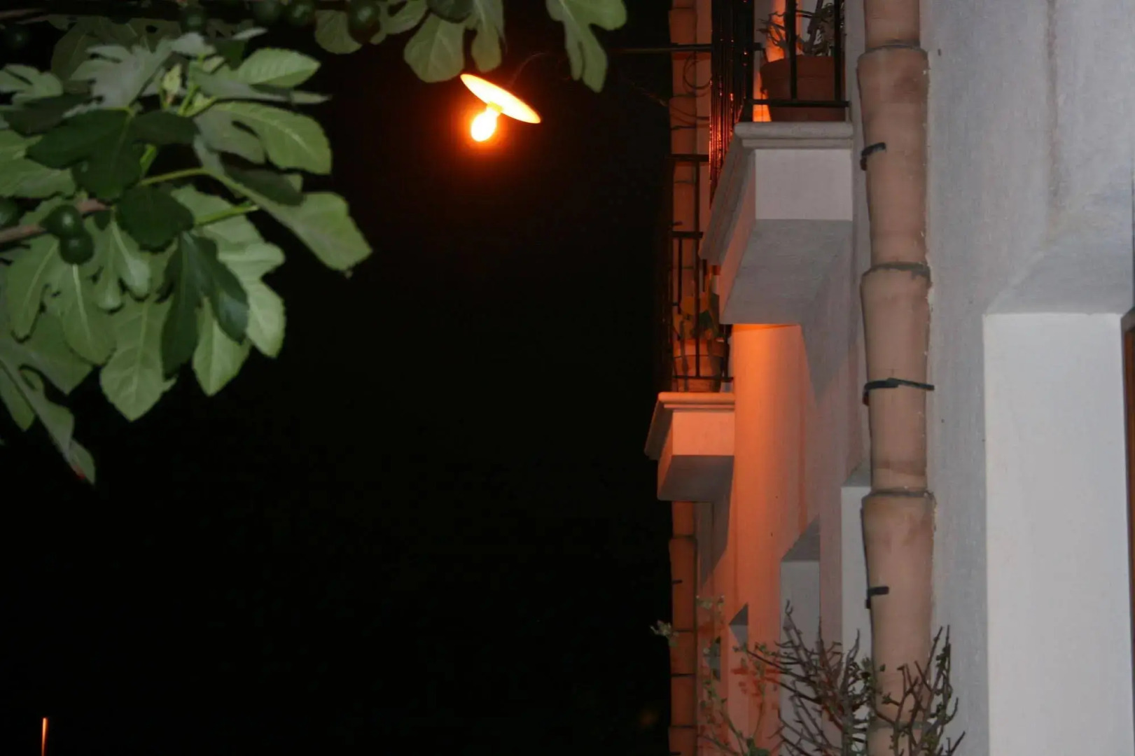 Hotel & Residence Il Cortile