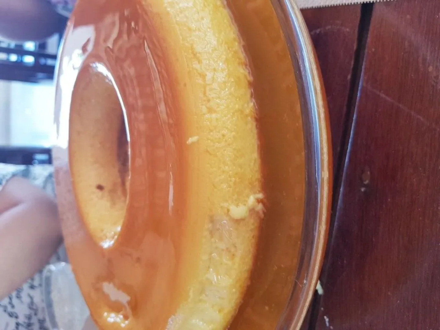 Hotel Mundaú Liberty