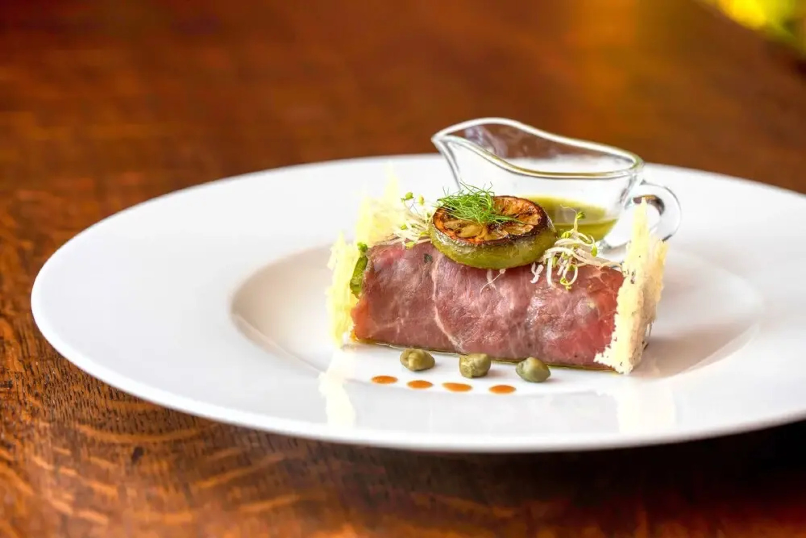 Wellness & Spa hotel Villa Regenhart