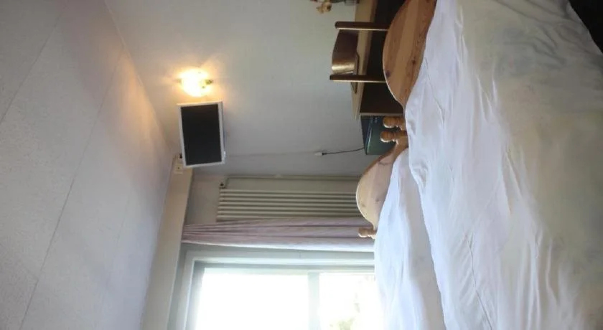 Hotel Restaurant de la Plage