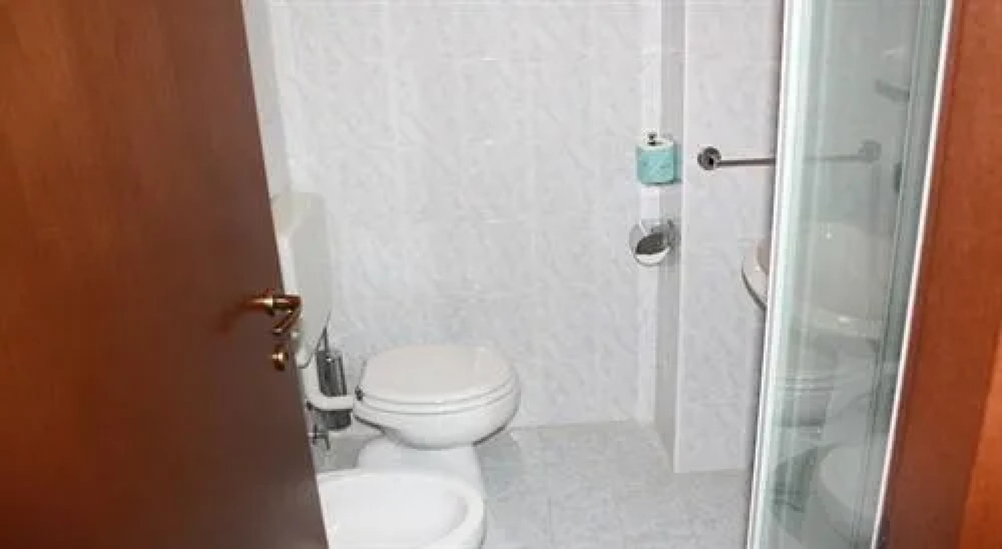 Residence Bettaforca