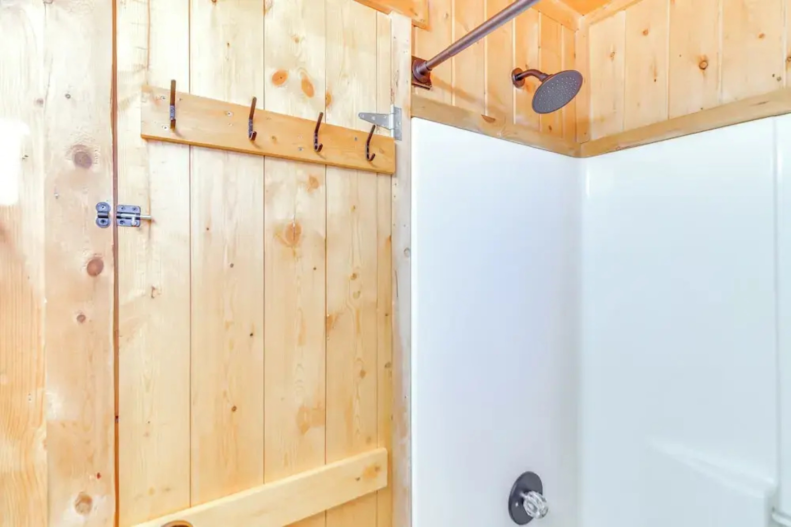 Mtn-view Haven w/ Hot Tub: 9 Mi to Dtwn Bailey