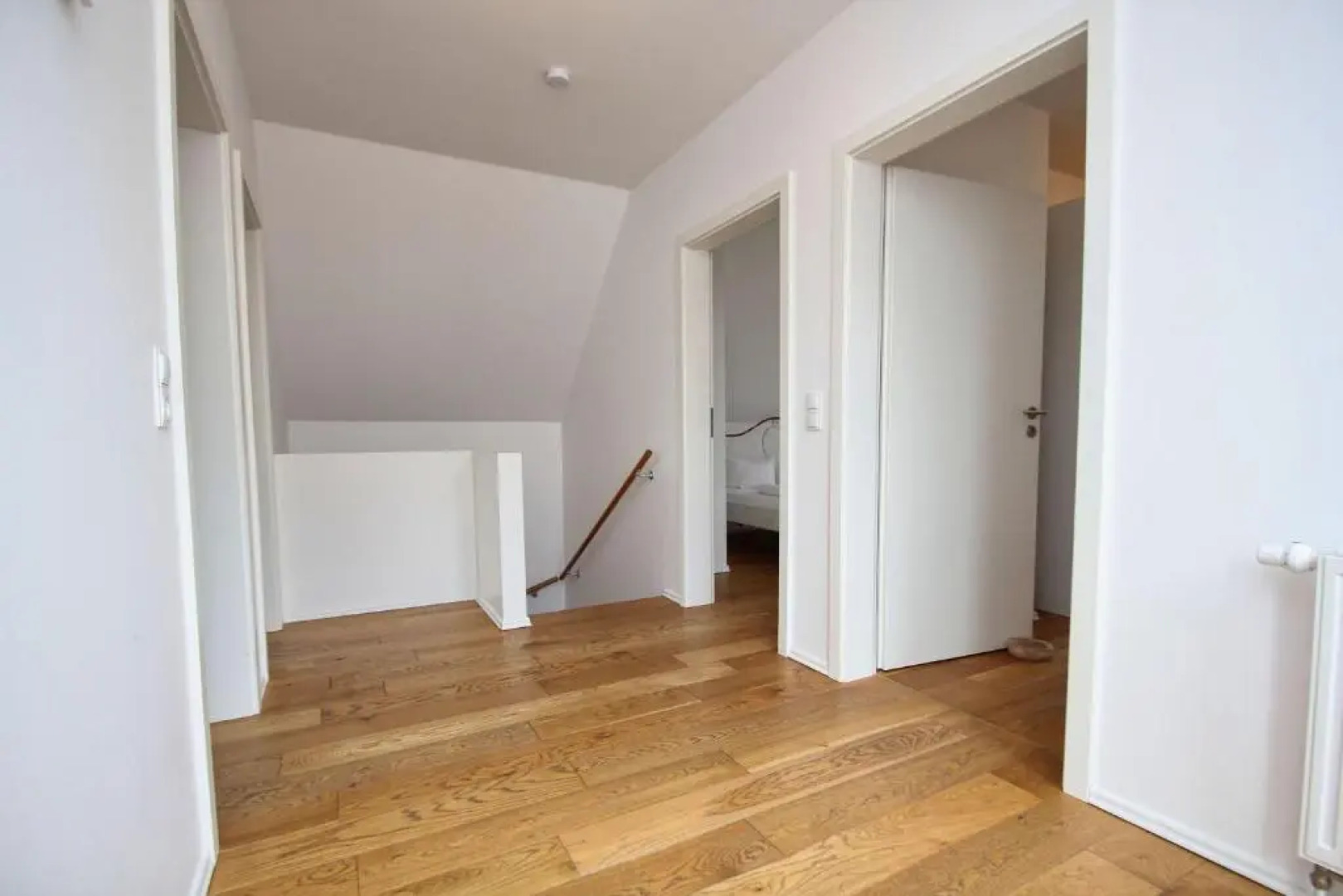 Ferienhaus Fischers Glueck