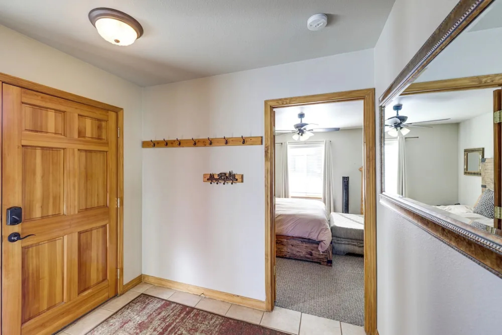 Angel Fire Townhome w/ Hot Tub: 2 Mi to Ski Resort