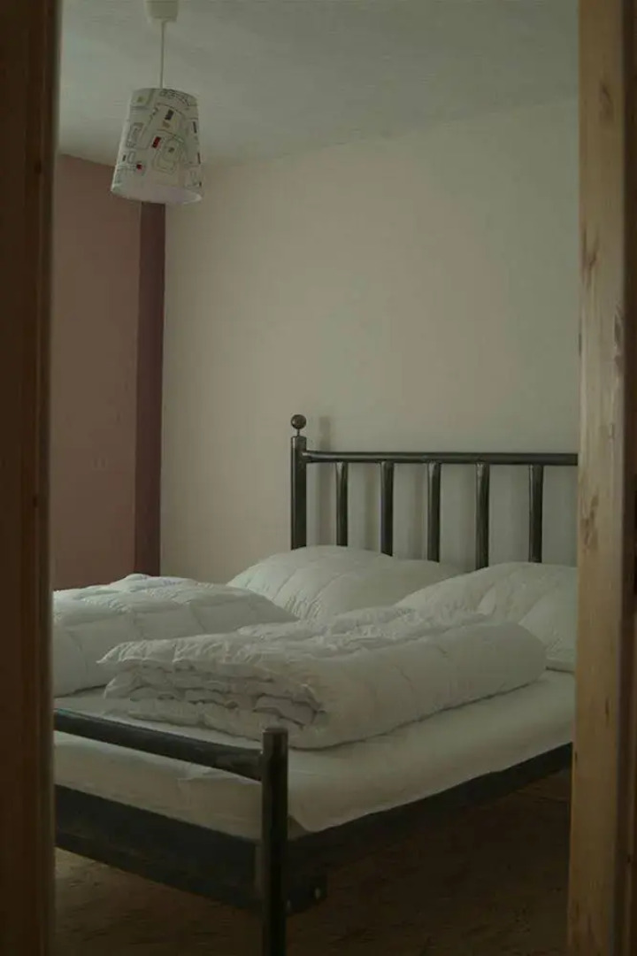 Hostel Heintzes Töchter