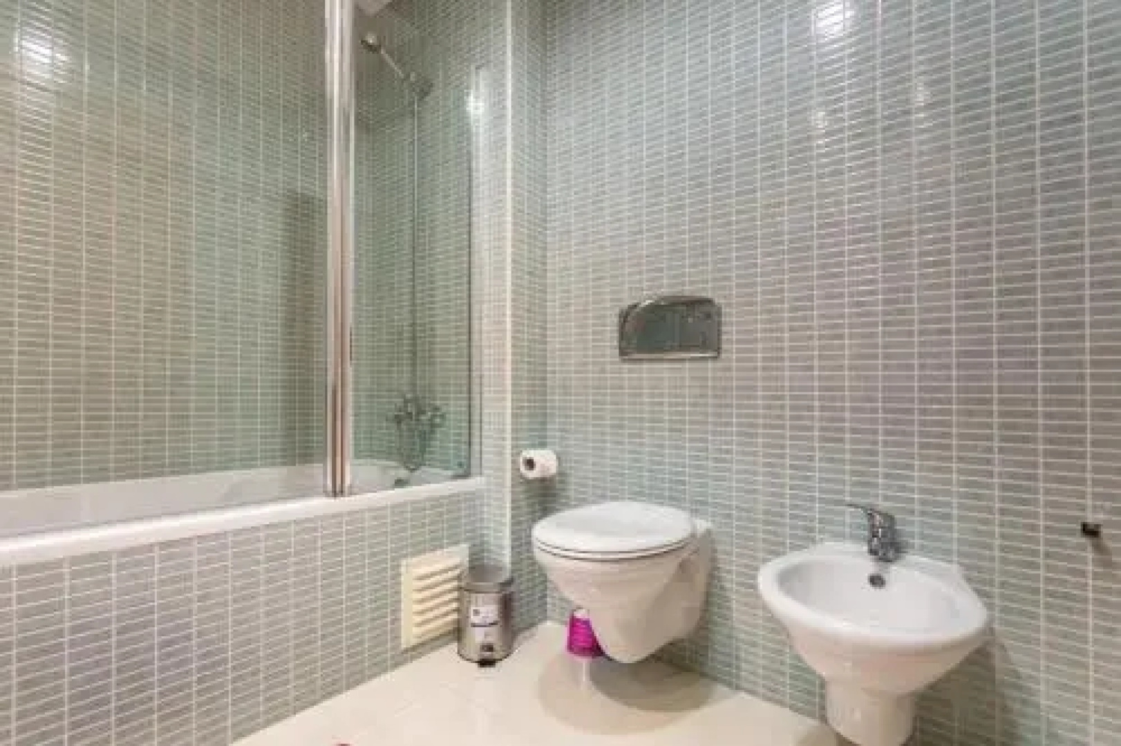 Marina Village Privilege Apartments