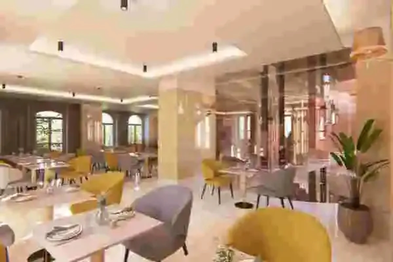 Meliá São João Da Madeira