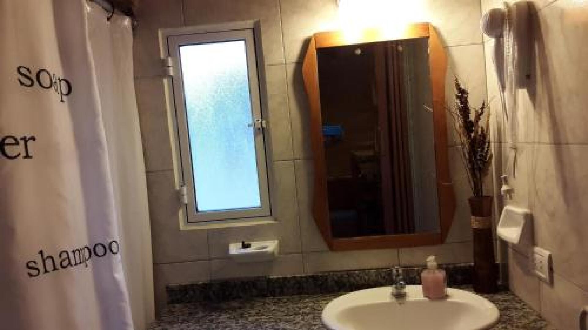 Cabaña Soñada Sierra de los Padres