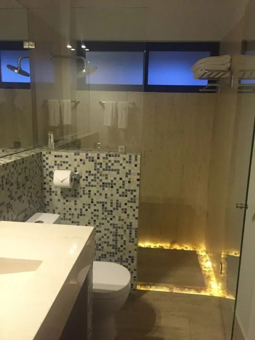 Araucaria Hotel Boutique - Adults Only