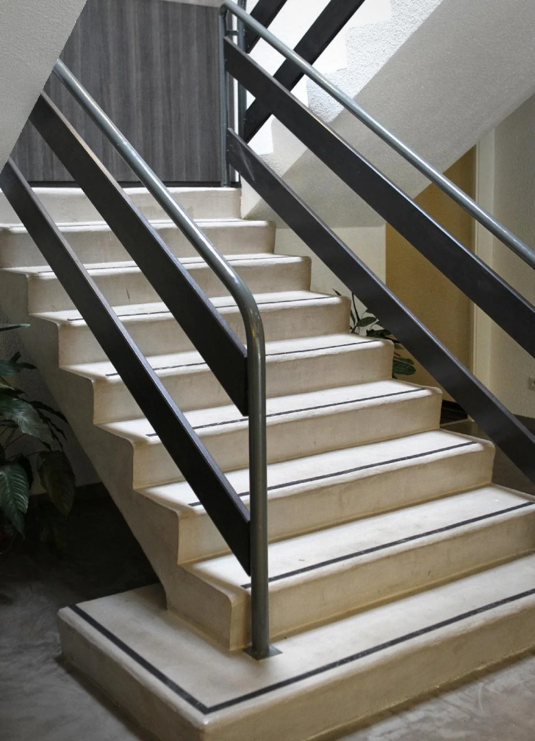 Hôtel Balladins Genève/Saint-Genis-Pouilly Confort