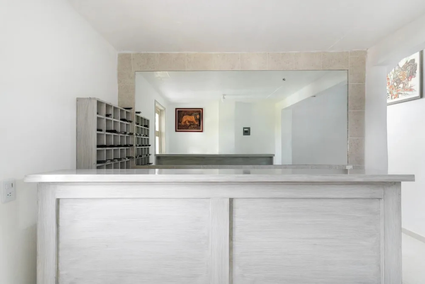 Capital O Hotel Vivanta