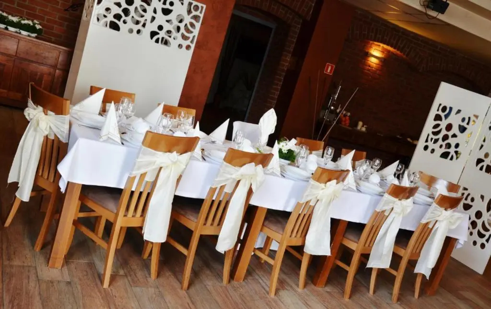 Hotel Stara Kamienica