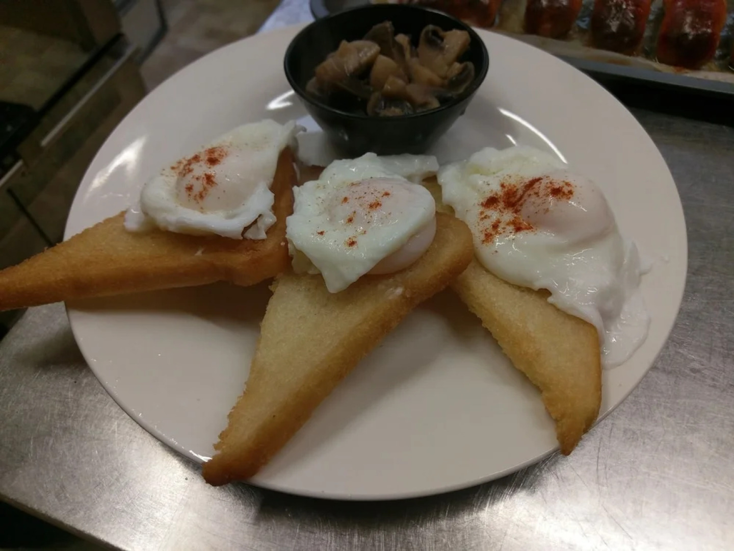 Ringbane House Hotel Blackpool Bed and Breakfast