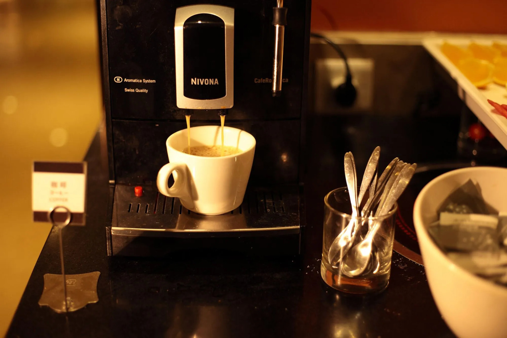 Poltton International Apartment (Foshan Zumiao Lingnan Tiandi Branch)