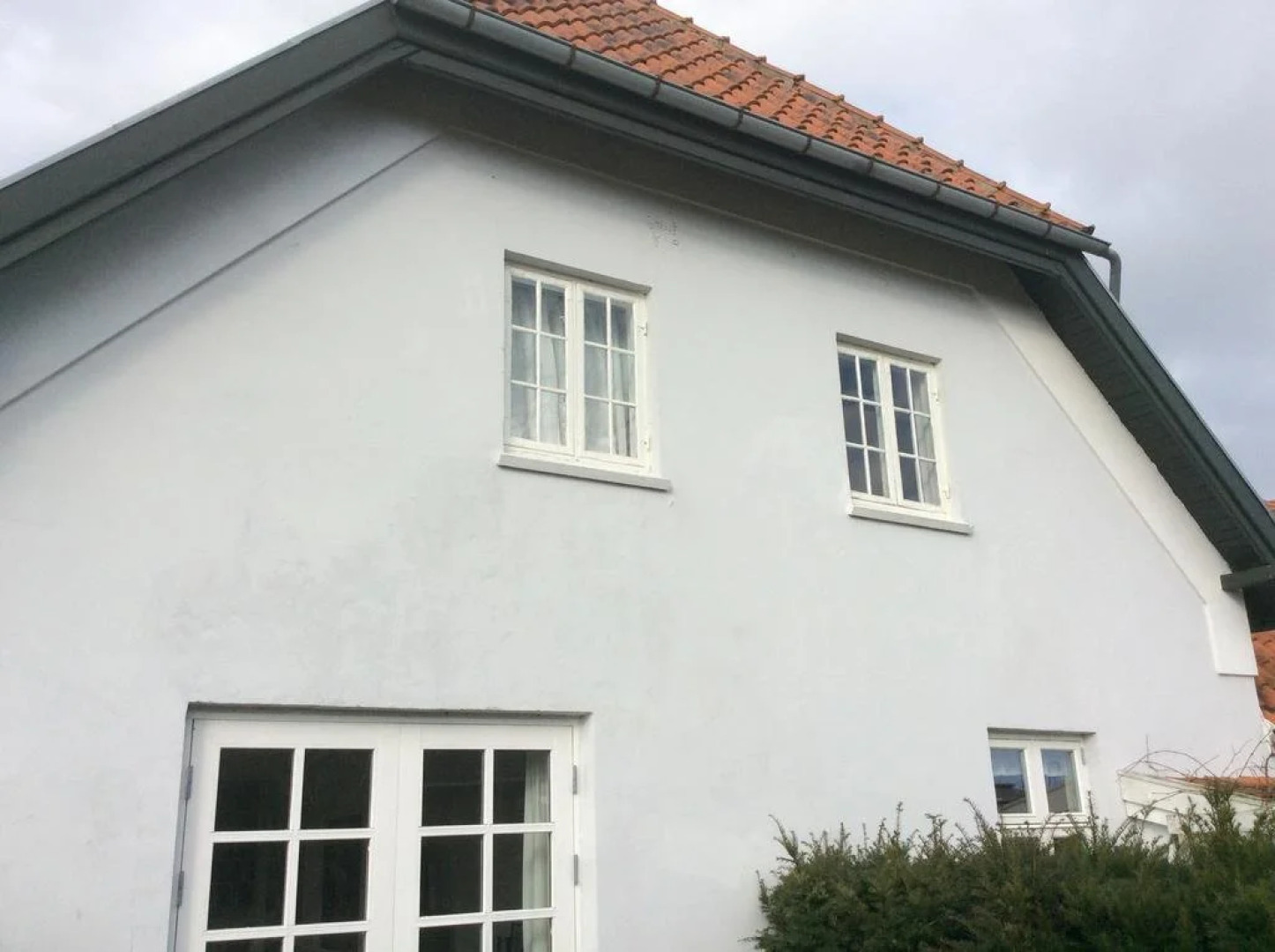 Marielyst Bed and Breakfast