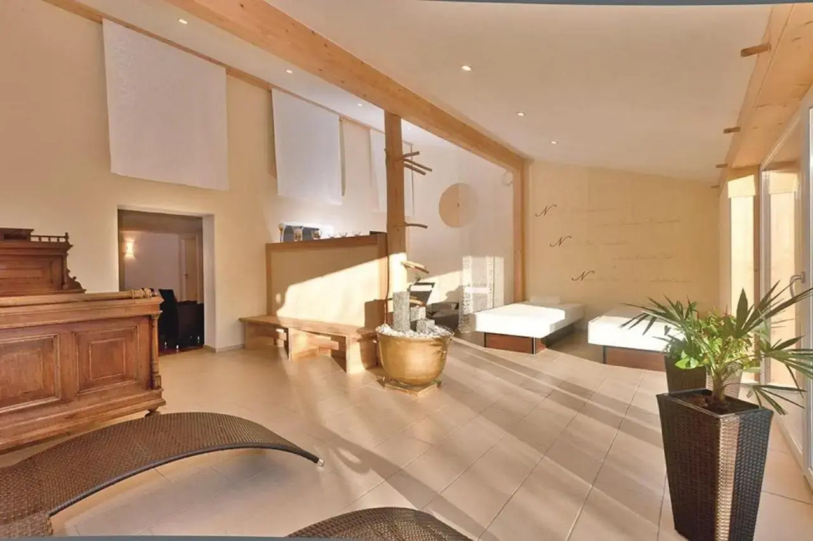 Hotel-Gasthof Zur Linde