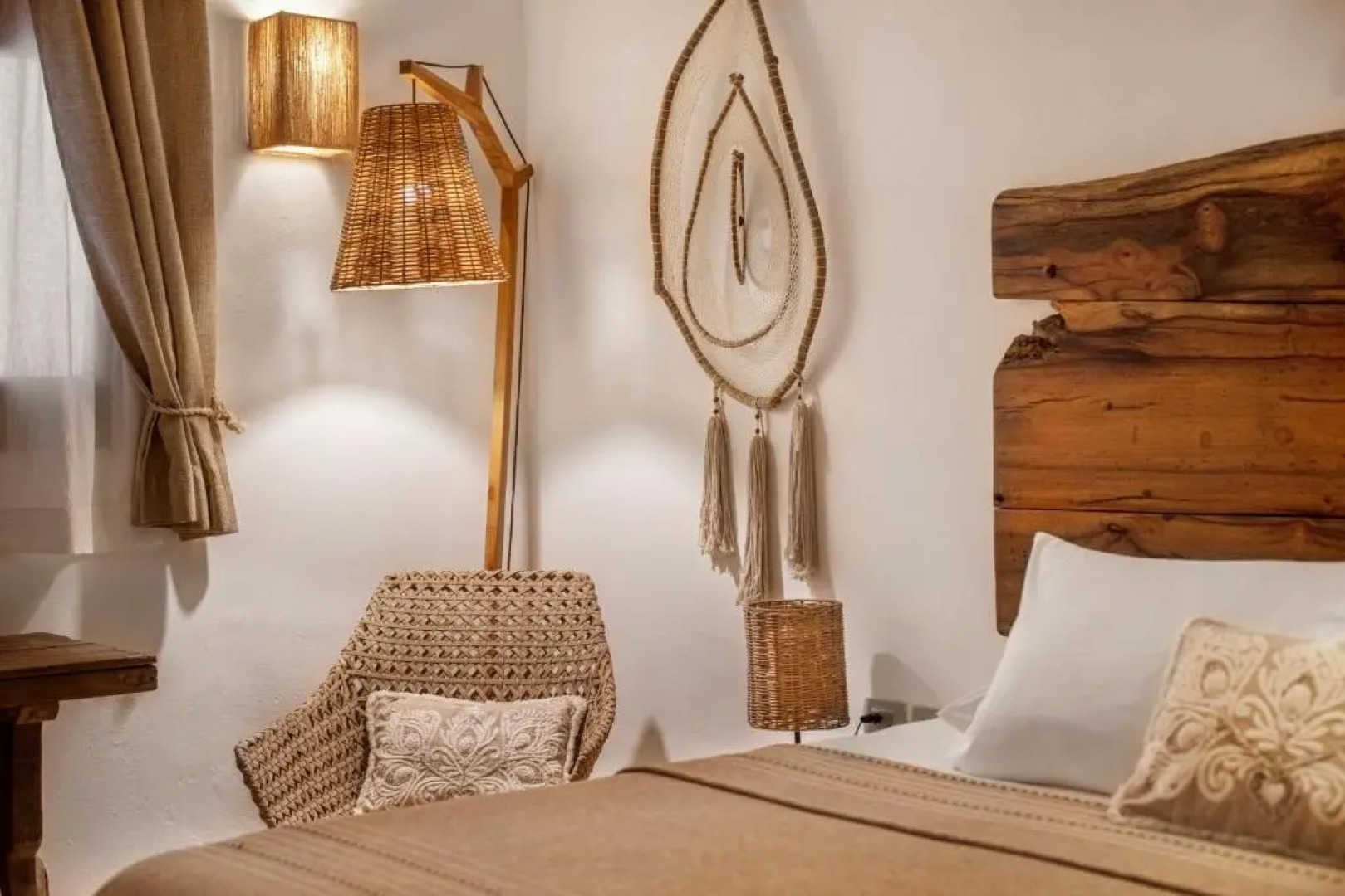 El Corazón Boutique Hotel - Adults Only