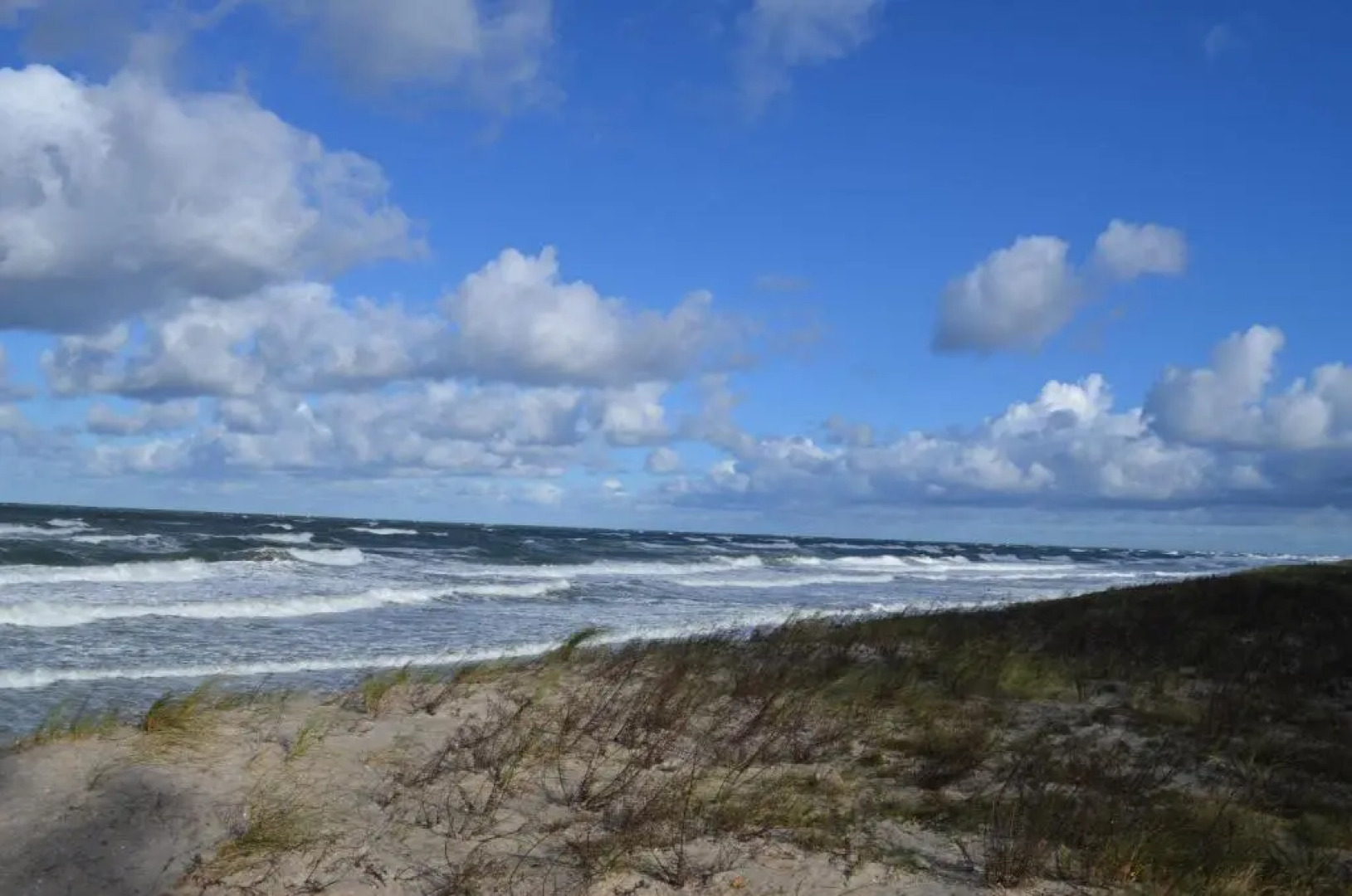 Villa Strandblick 10