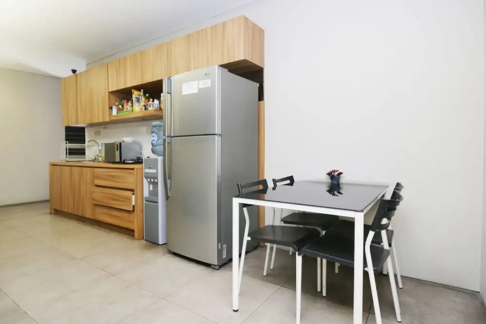 Airy Karawaci Taman Permata Millenium B5 10 Tangerang