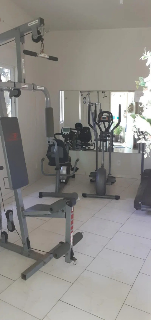 Essencia do Valle Pousada & Spa