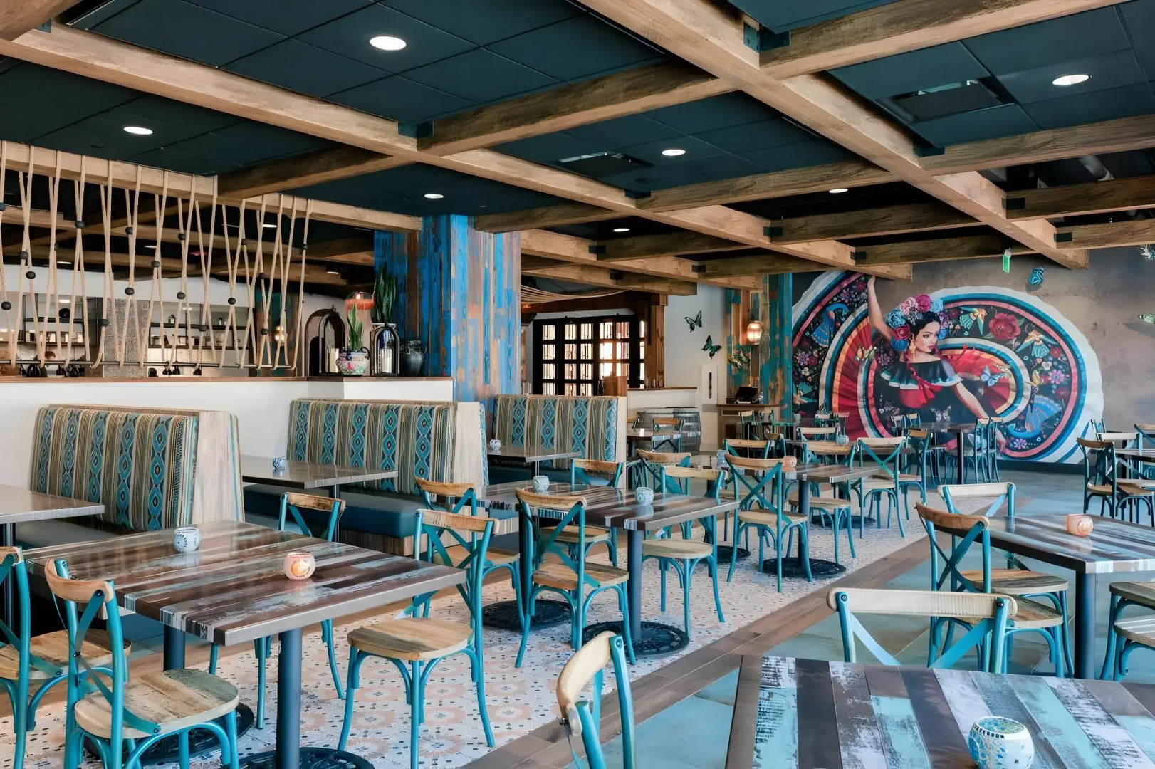 Westgate Vacation Villas