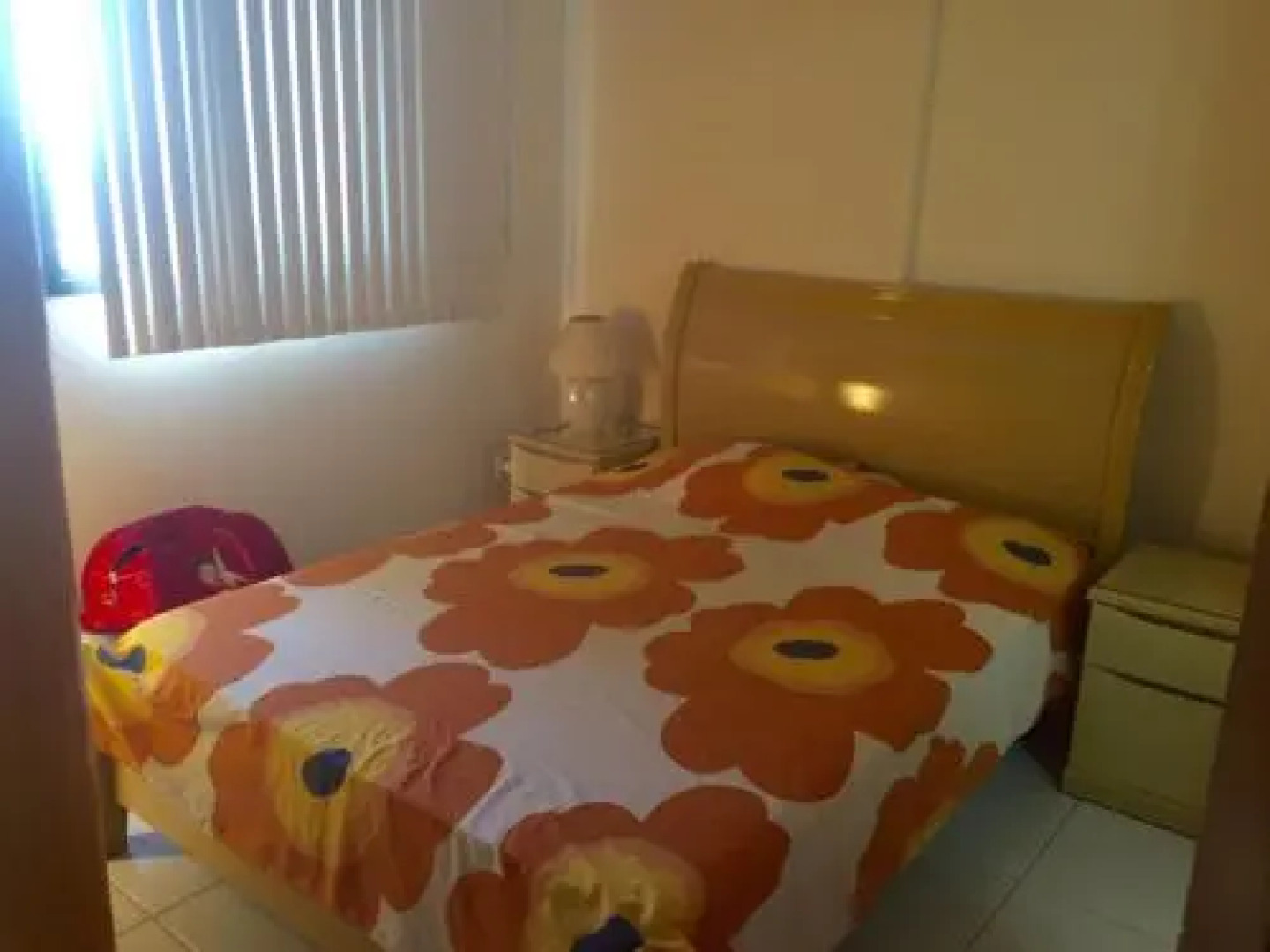 Apartamento Itapoan Vila Velha