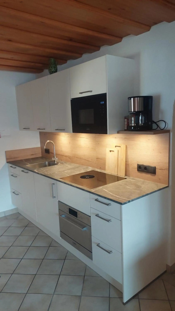 Appartements Stadlerhof