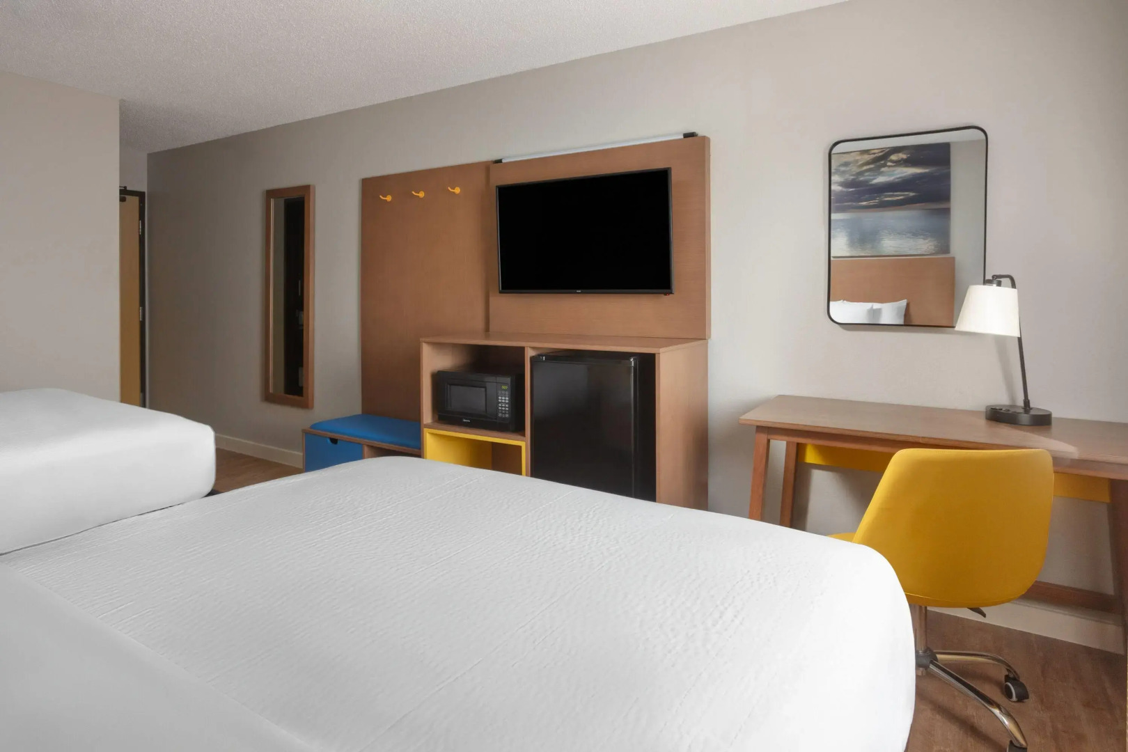 Days Inn by Wyndham Omaha/West Dodge