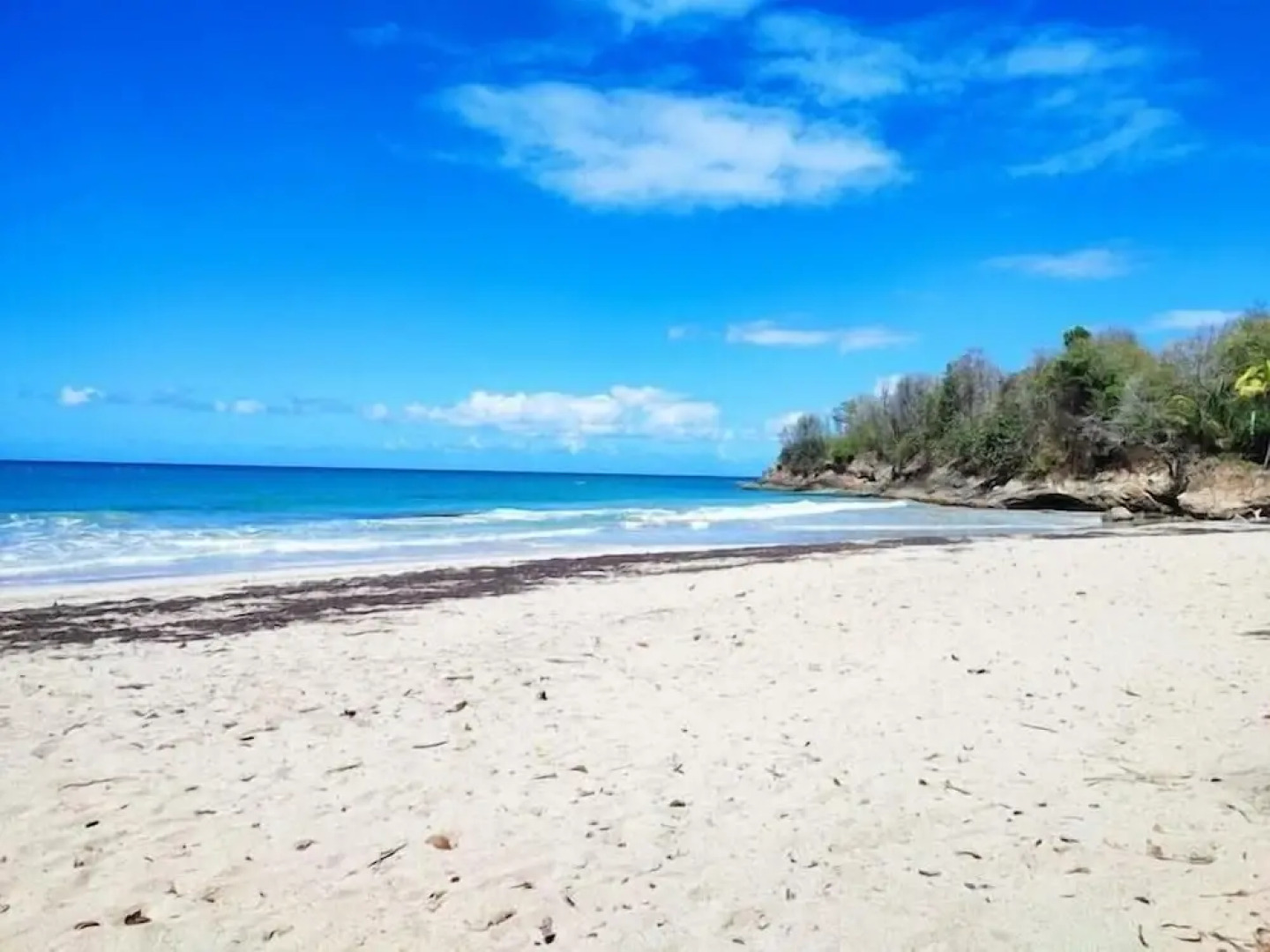 51 lotissement cap emeraude