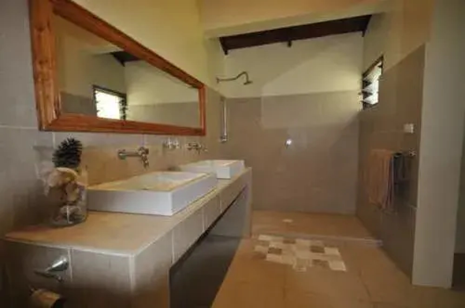 Maison la Plage Vanuatu Holiday Home