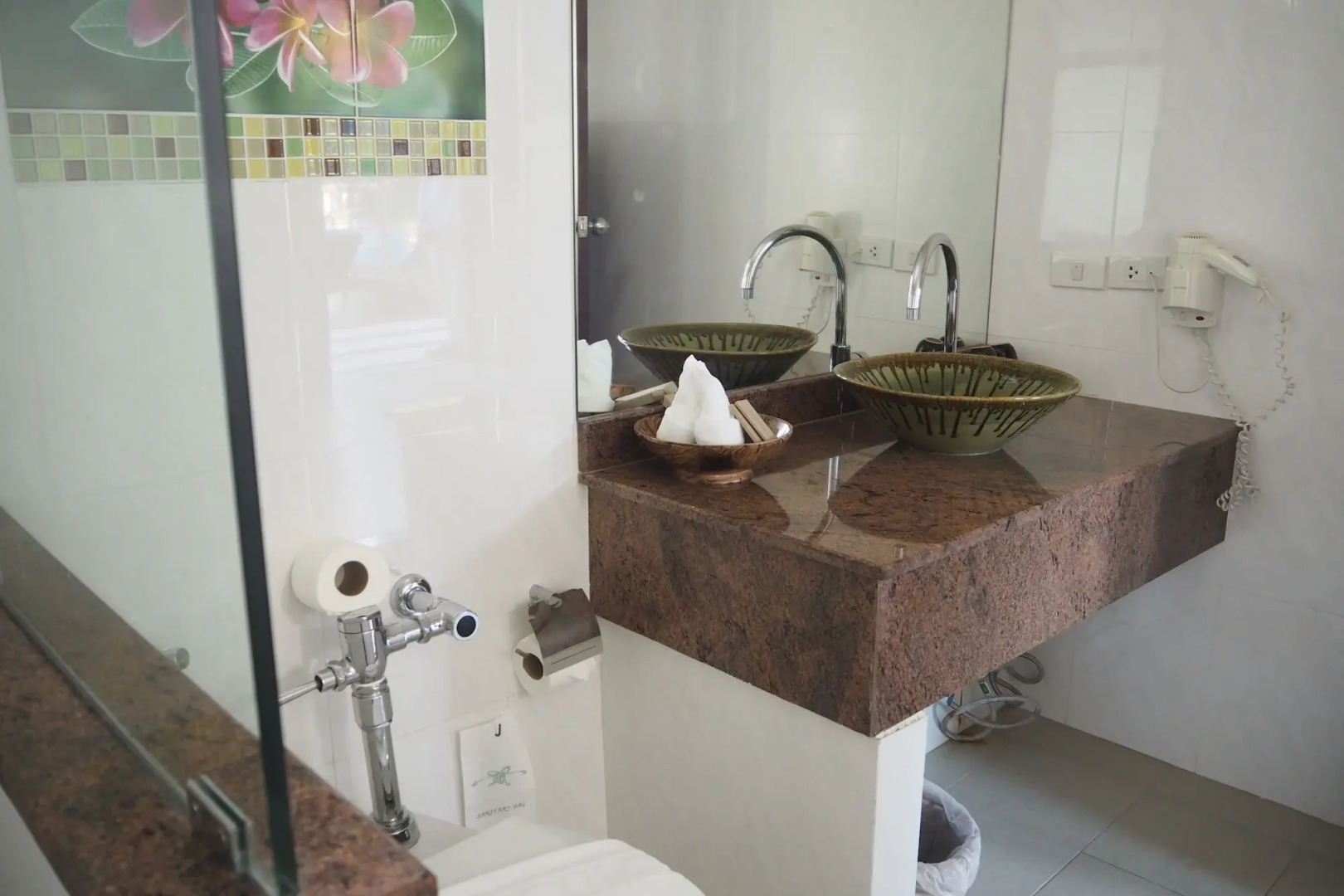 Pinnacle Grand Jomtien Resort