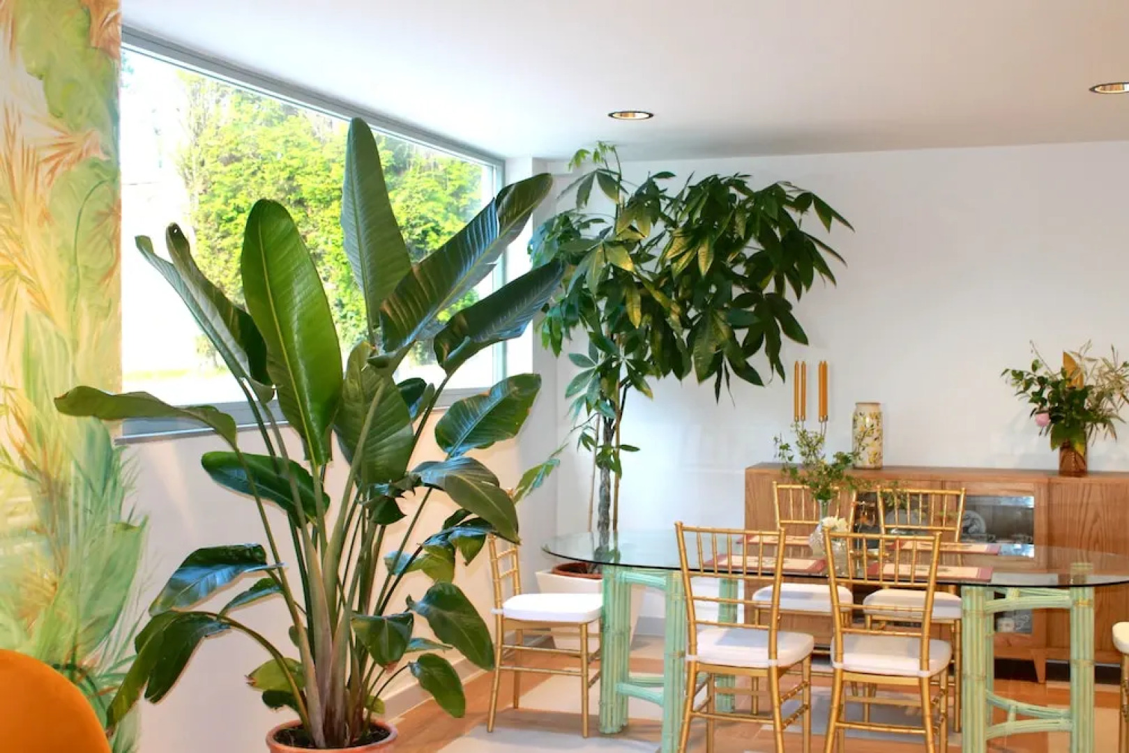 Hotel Boutique Villa del Marqués - Adults Only