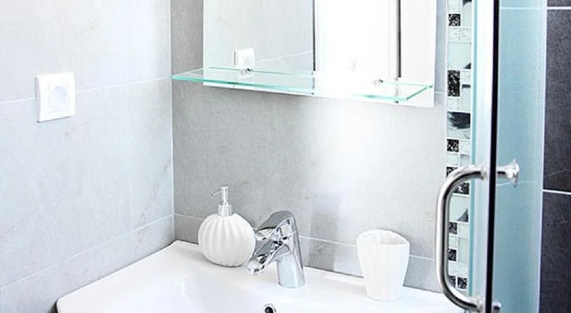 Swiss Hotel Montenegro