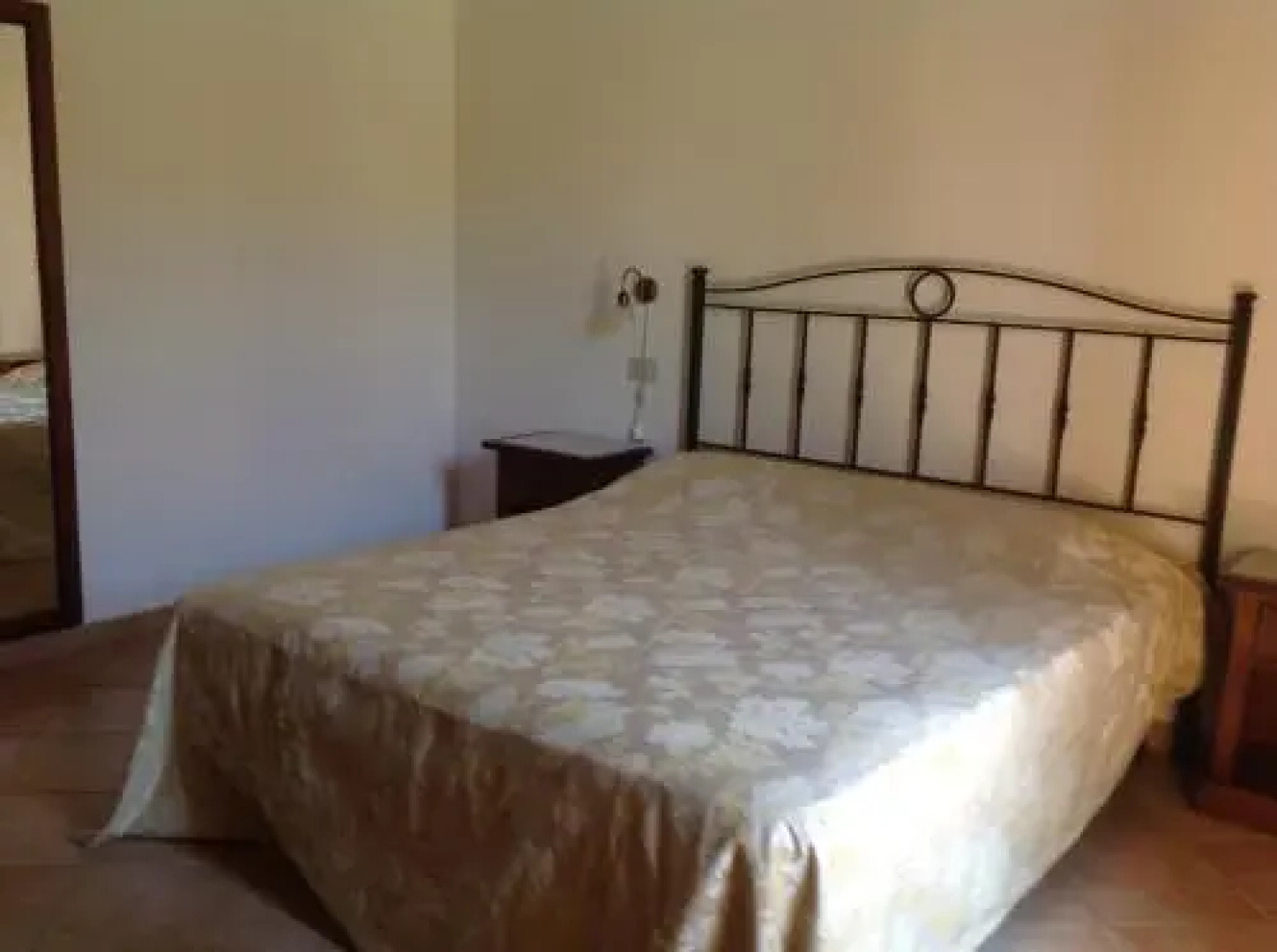 Agriturismo il Tripesce