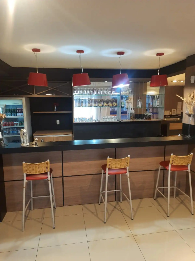 Klein Ville Dois Irmaos