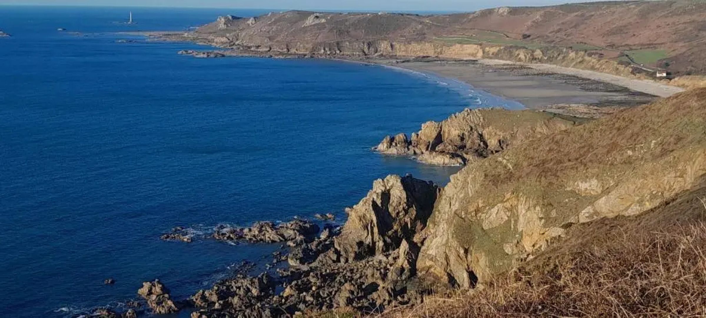 Ecrin De Tranquillite Centre Village