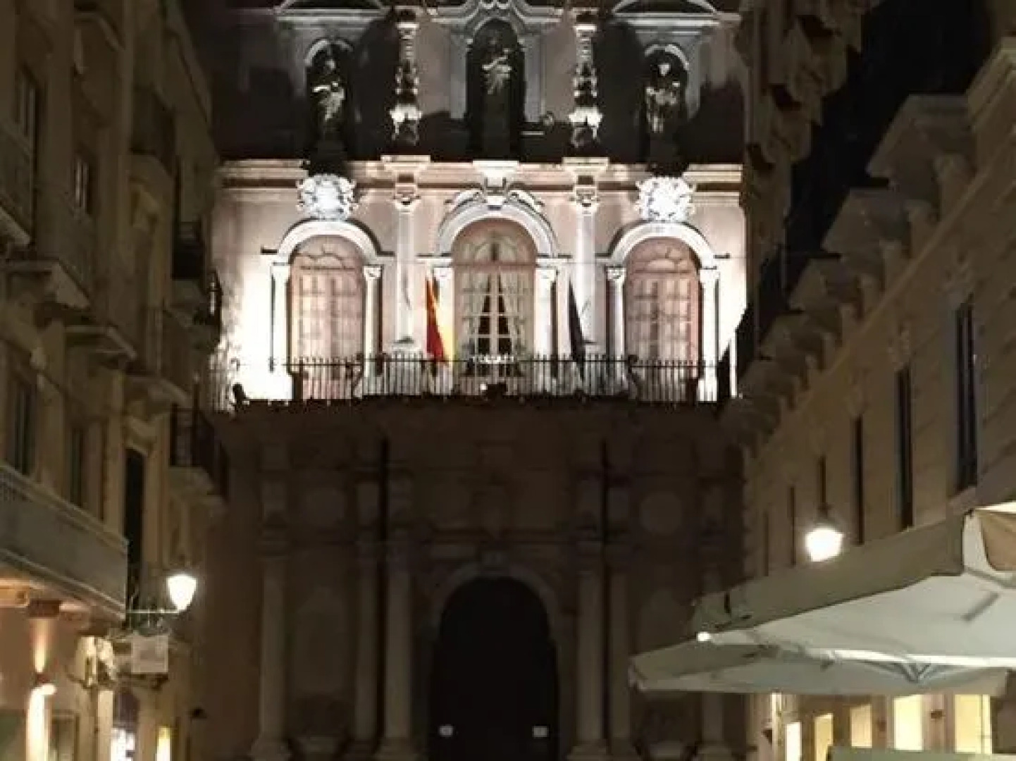 Holiday home Mediterraneo