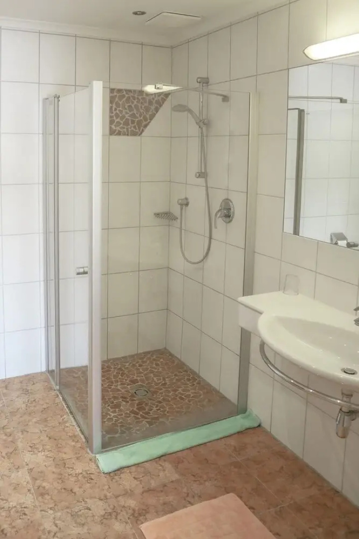 Hotel Gasthof Brückenwirt