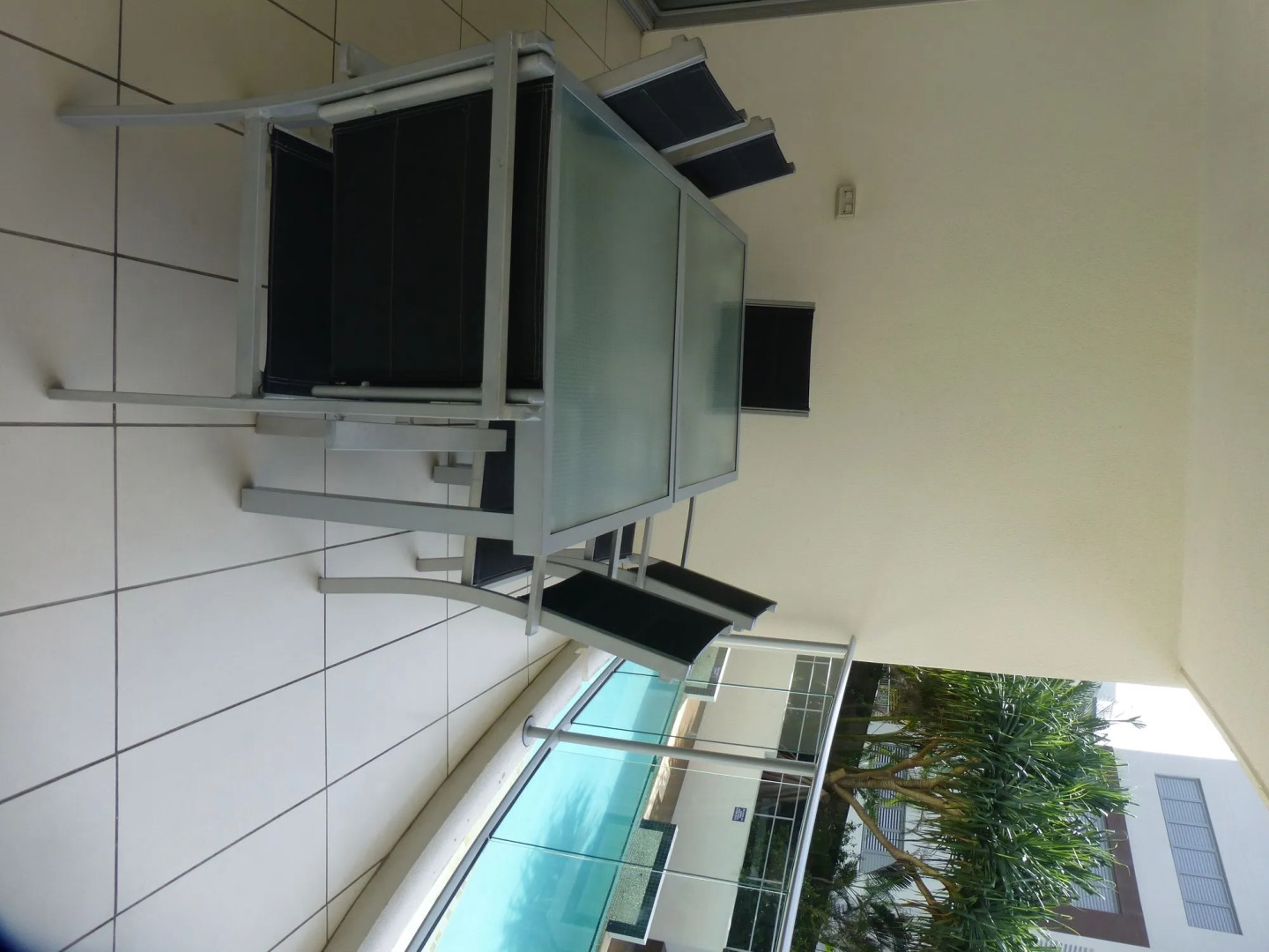 Salt On Kings Apartments