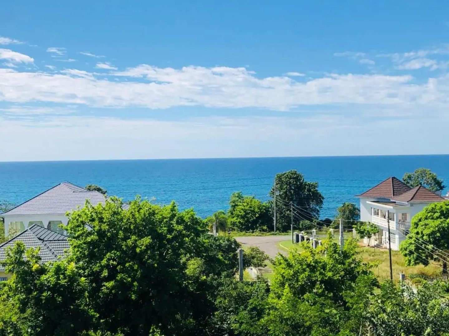 Star Castle Guest House