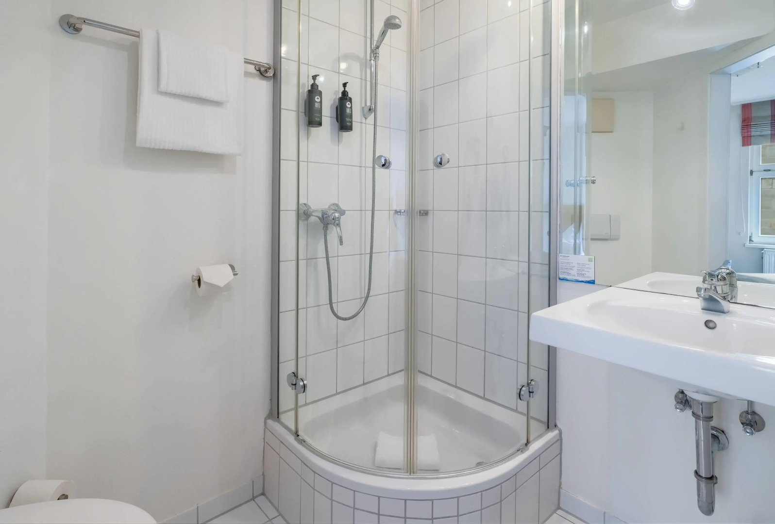 Aspire Kronprinz, Trademark Collection by Wyndham