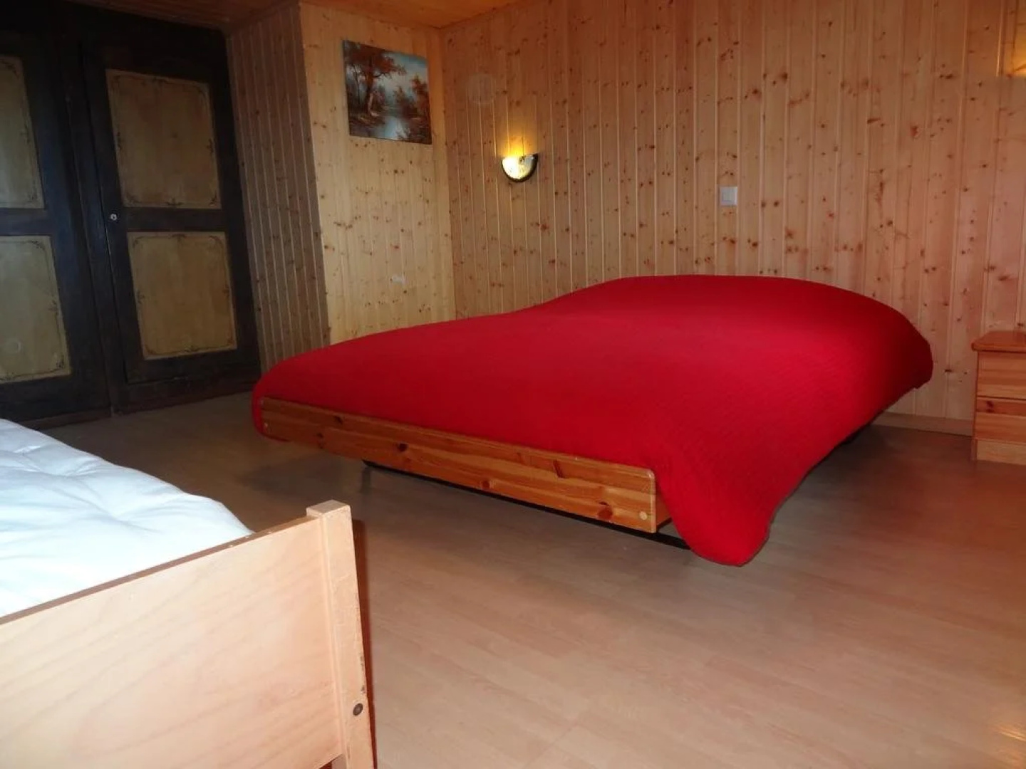 Helvetia