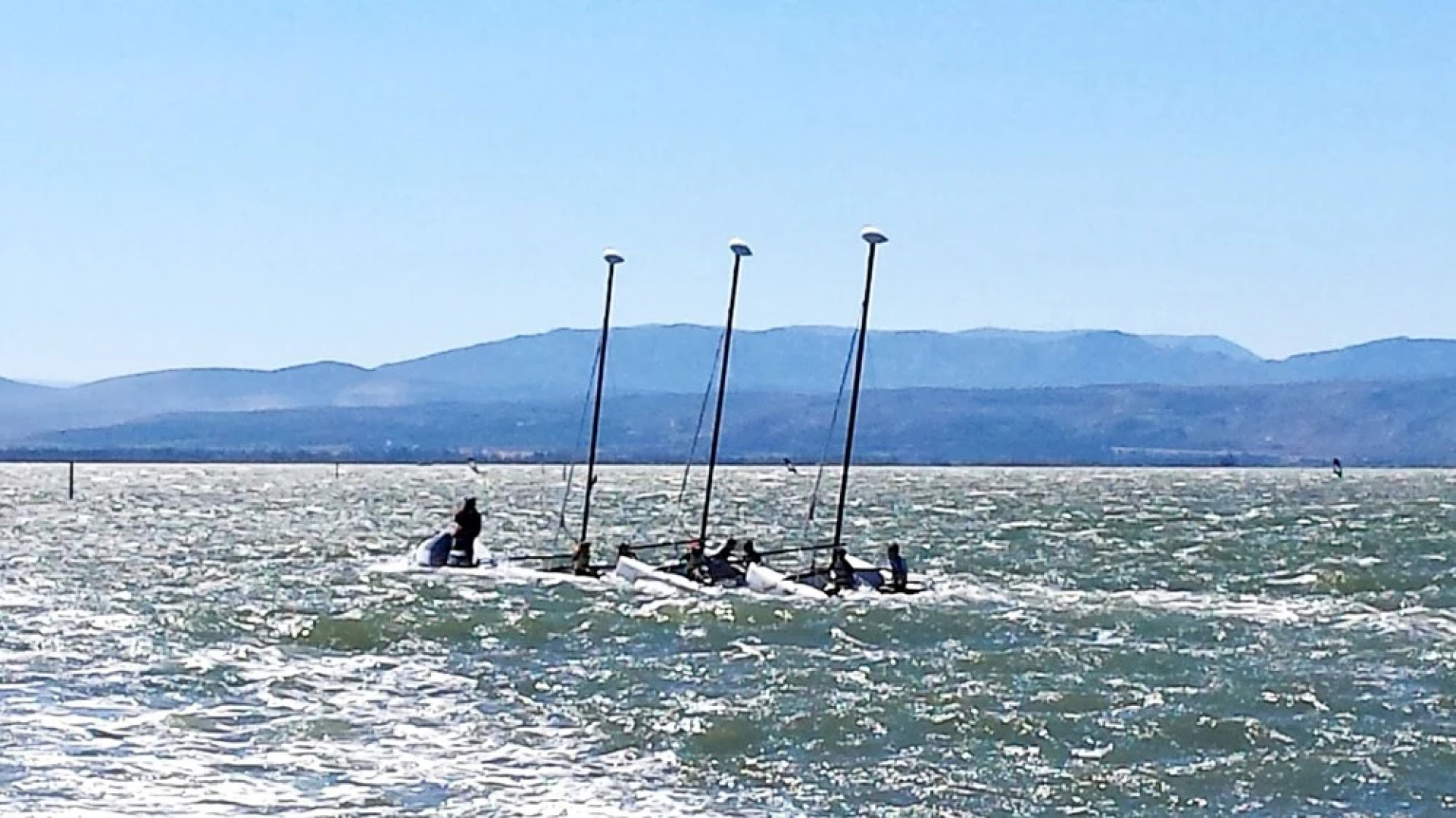 Holiday Home Rue Sombrero