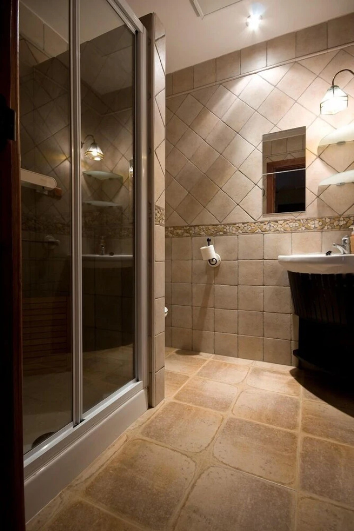 El Mirador Del Otero