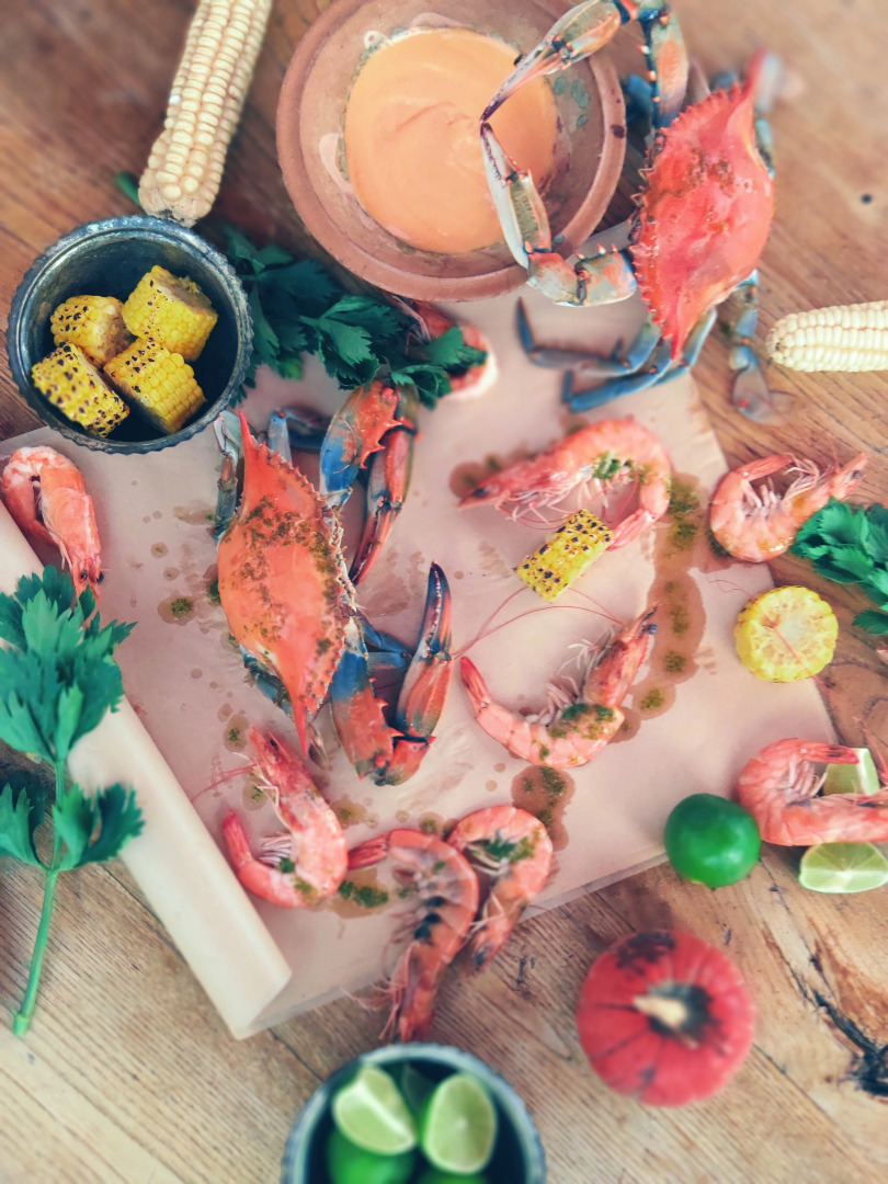 Viento Hotel Alacati