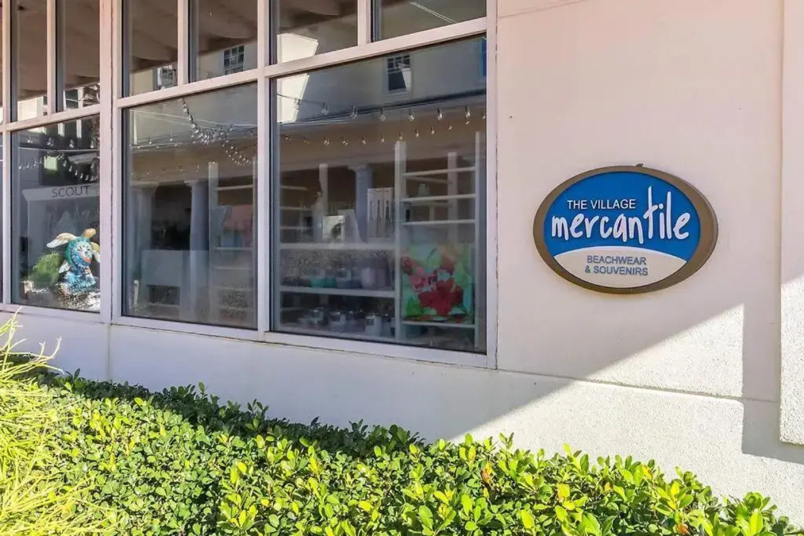 Bristol 610 - Spacious Corner Unit w/ Large Balcony & Gorgeous Beach View!