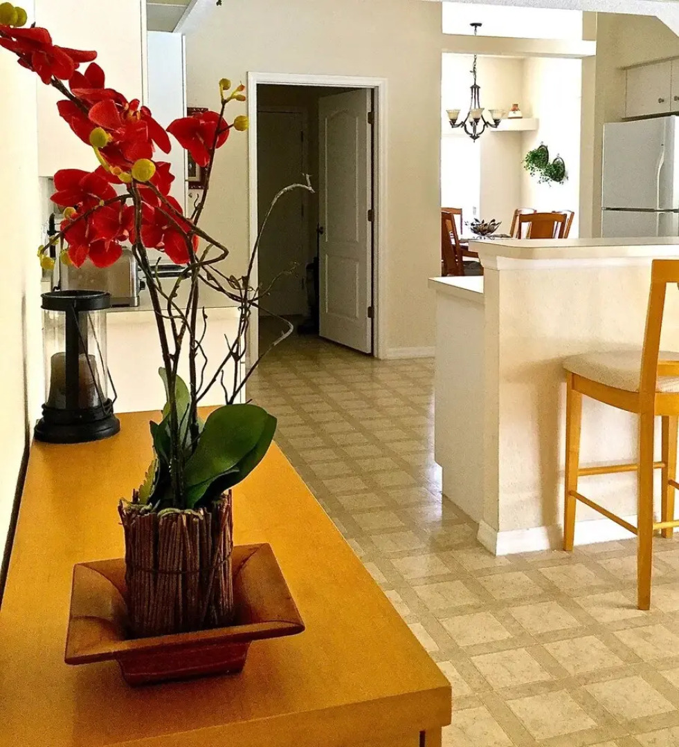 The Perfect Home South Gulf Cove