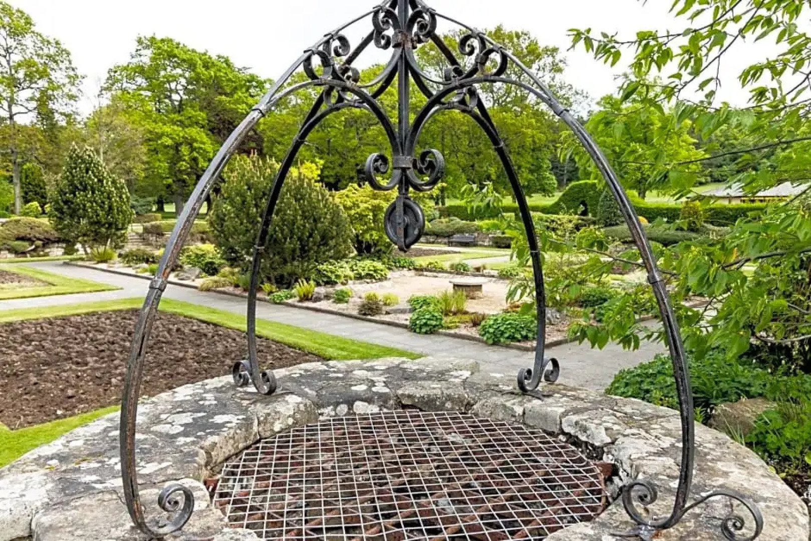 Crown and Anchor Inn