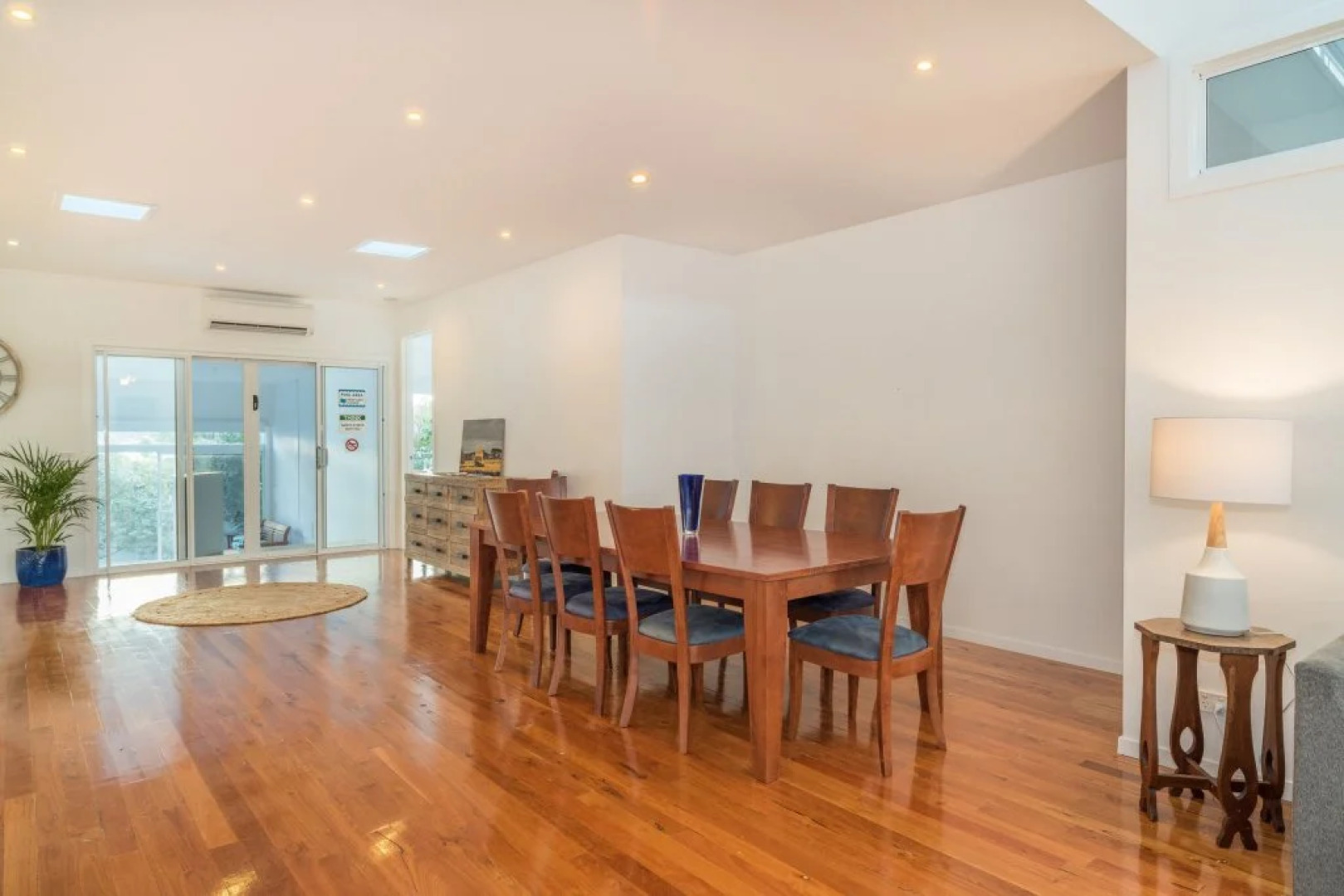 Currawong Close - Heated Pool, Home Theatre, WiFi, 4 bdrm, Pool Table