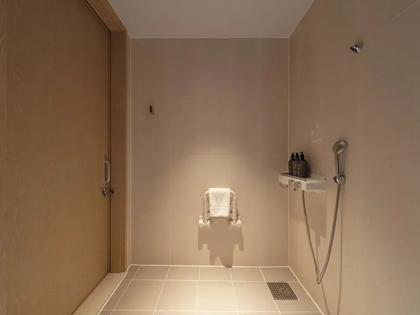 Le collective Sokcho Central